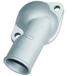 WATER PIPE SQ-21615 MD064402 FOR MITSUBISHI