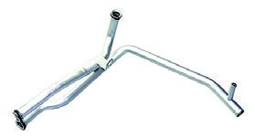 WATER PIPE SQ-21223 MD314538 FOR MITSUBISHI