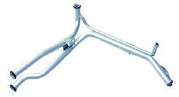 WATER PIPE SQ-21224 MD314541 FOR MITSUBISHI
