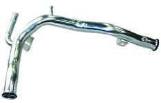 WATER PIPE SQ-20376 MD374174 FOR MITSUBISHI