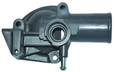 WATER PIPE SQ-22676 ME210048 FOR MITSUBISHI