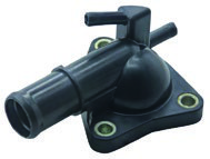 WATER PIPE SQ-21570 Z6011517ZD FOR MAZDA