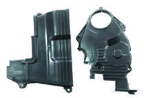 WATER PIPE SQ-21154 635176 FOR MAZDA