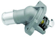 WATER PIPE SQ-21815 12656949 FOR ISUZU