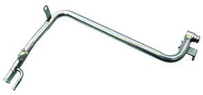 WATER PIPE SQ-22133 1788077EA2 FOR SUZUKI