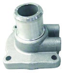 WATER PIPE SQ-21347 481H1306021AB