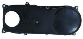 WATER PIPE SQ-21853 1139082010 FOR SUZUKI