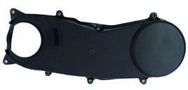 WATER PIPE SQ-21857 1139071CO0 FOR SUZUKI