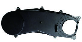 WATER PIPE SQ-21858 1139070600 FOR SUZUKI
