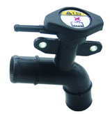 WATER PIPE SQ-22341 1301200XKZ36A