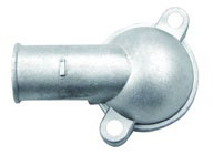 WATER PIPE SQ-22156