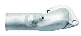 WATER PIPE SQ-22154