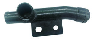 WATER PIPE SQ-21449 973124A000