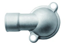 WATER PIPE SQ-22312