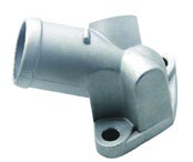 WATER PIPE SQ-22313