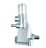 WATER PIPE SQ-21843
