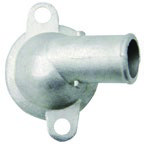 WATER PIPE SQ-22598 12607291