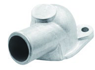 WATER PIPE SQ-22404