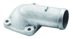 WATER PIPE SQ-22405