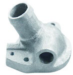 WATER PIPE SQ-22400