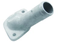 WATER PIPE SQ-22406
