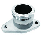 WATER PIPE SQ-21433
