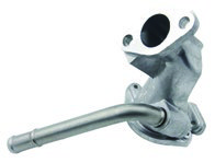 WATER PIPE SQ-22134