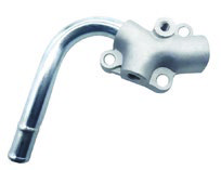 WATER PIPE SQ-22075