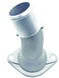 WATER PIPE SQ-22076