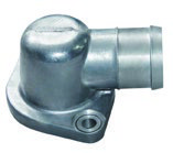 WATER PIPE SQ-21397