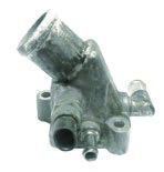 WATER PIPE SQ-21925