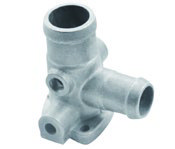 WATER PIPE SQ-22402