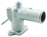 WATER PIPE SQ-22600
