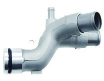 WATER PIPE SQ-22836