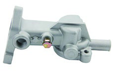 WATER PIPE SQ-22742 PW550705