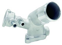 WATER PIPE SQ-22555