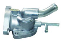 WATER PIPE SQ-21398
