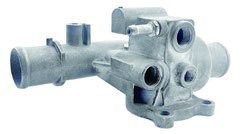WATER PIPE SQ-22453