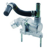 WATER PIPE SQ-22352