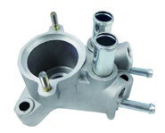 WATER PIPE SQ-21861