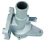 WATER PIPE SQ-21771