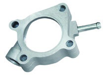 WATER PIPE SQ-21616 HA8650380