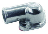 WATER PIPE SQ-22772 TC023
