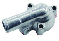 WATER PIPE SQ-22780 TN311