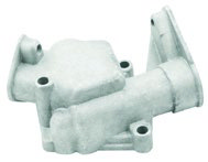 WATER PIPE SQ-22155