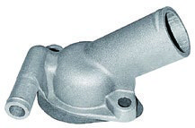 WATER PIPE SQ-23075