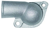 WATER PIPE SQ-23074