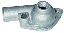 WATER PIPE SQ-23073
