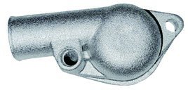WATER PIPE SQ-23078