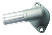 WATER PIPE SQ-21345